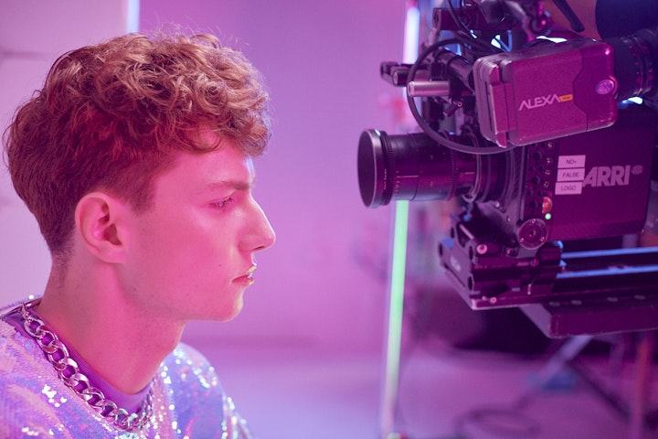 Hacerte Mal | Princesa Alba