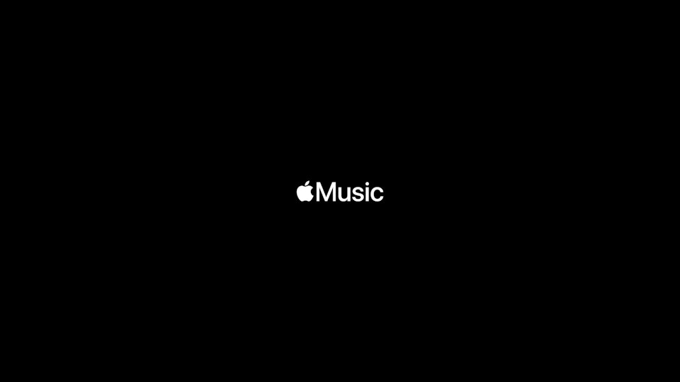 Apple Music "My Way: Eikichi Yazawa" -