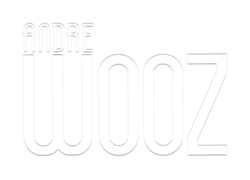 ANDRE WOOZ