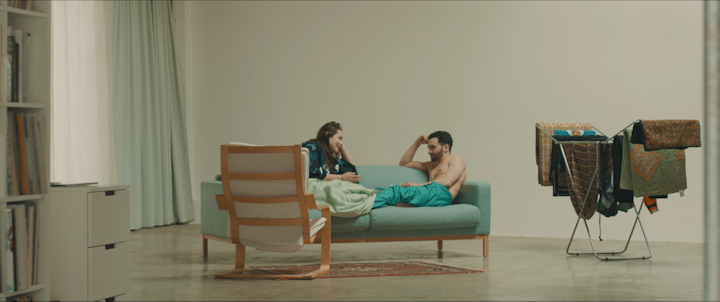 Bildschirmfoto_2017-04-04_um_14.48.39 -