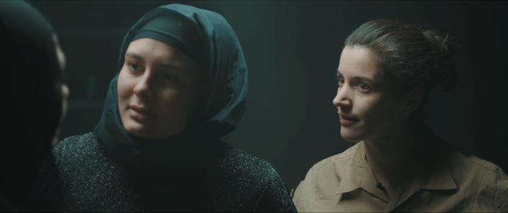 Bildschirmfoto_2017-04-04_um_14.50.19 -