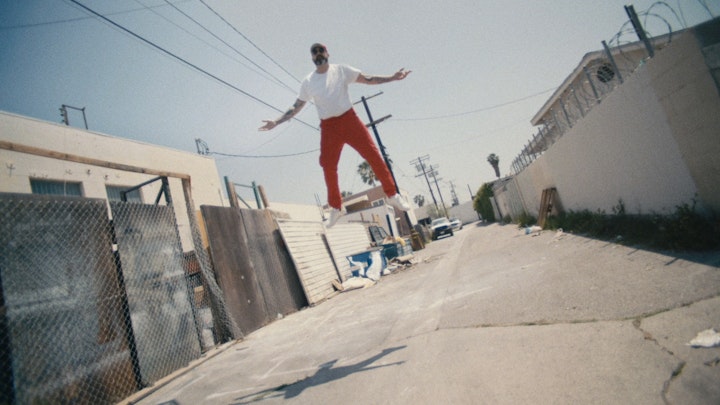 Untitled_1.4.11 -