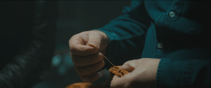 Bildschirmfoto_2017-04-04_um_14.54.01 -