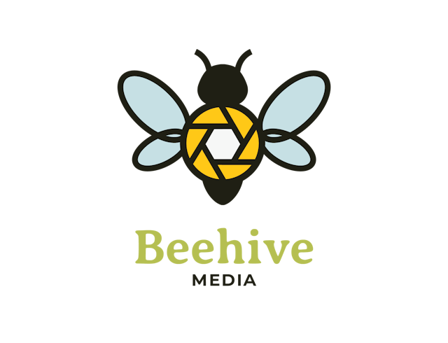 Beehive Media