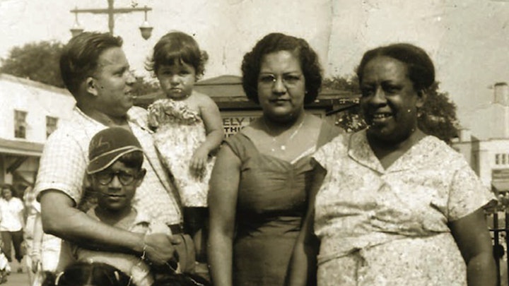 In Search of Bengali Harlem | Feature Documentary