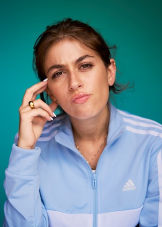 Fiona Fellows Photography