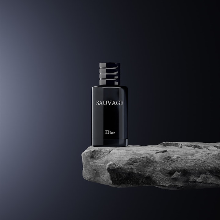 Products Sauvage