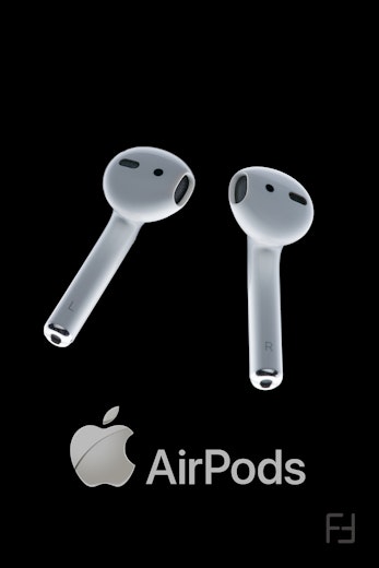 Airpods 13-03-226200
