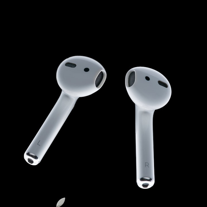 Products Airpods 13-03-226200