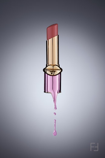 Liquid Lipstick 13-06-224355 2