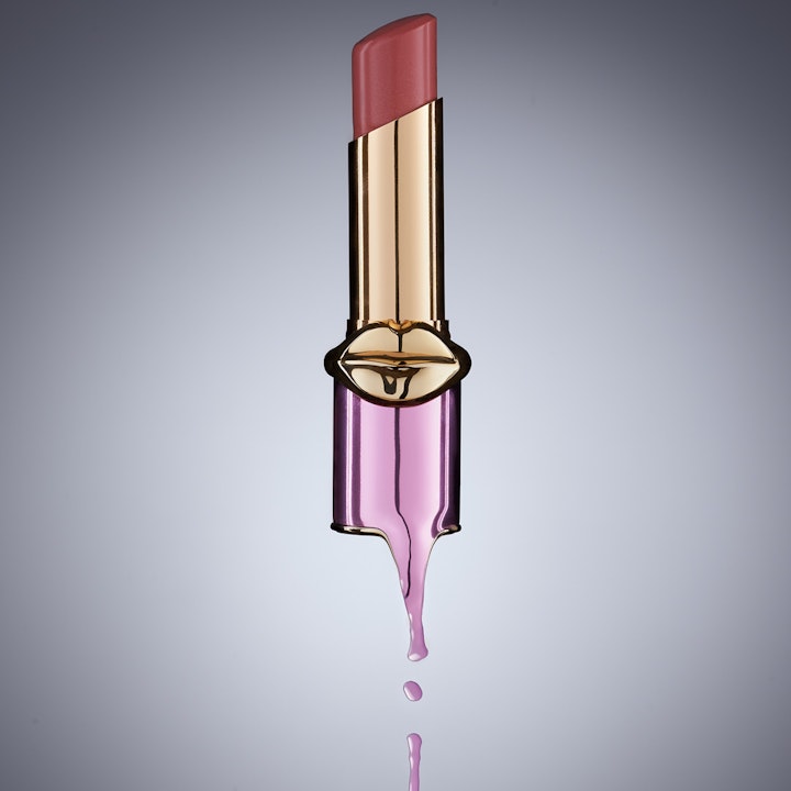 Products Liquid Lipstick 13-06-224355 2