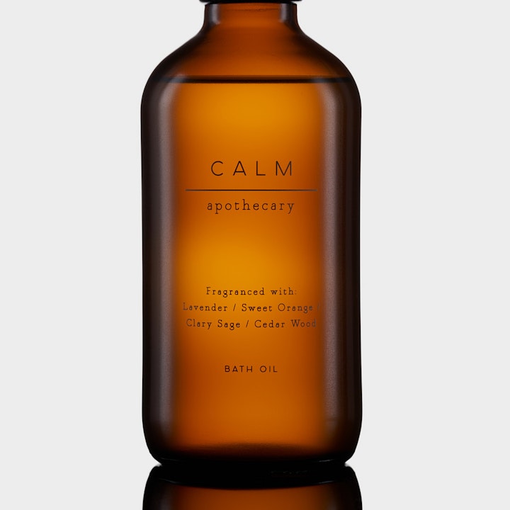 Products Calm Backlit (Beer sim) 07-06-220466 1