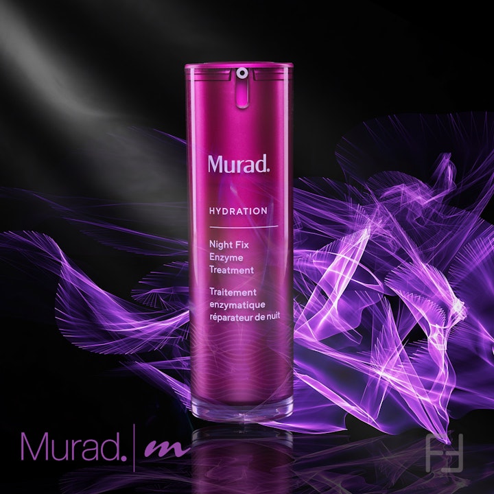 Products Murad Night Fix 2