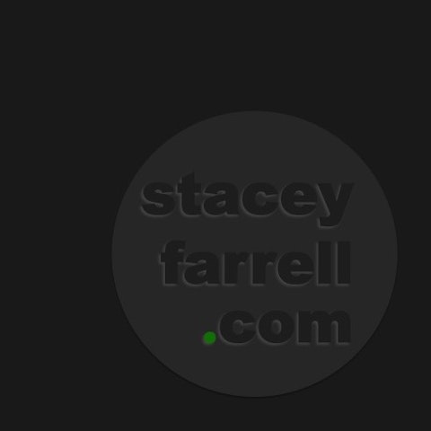 Stacey Farrell