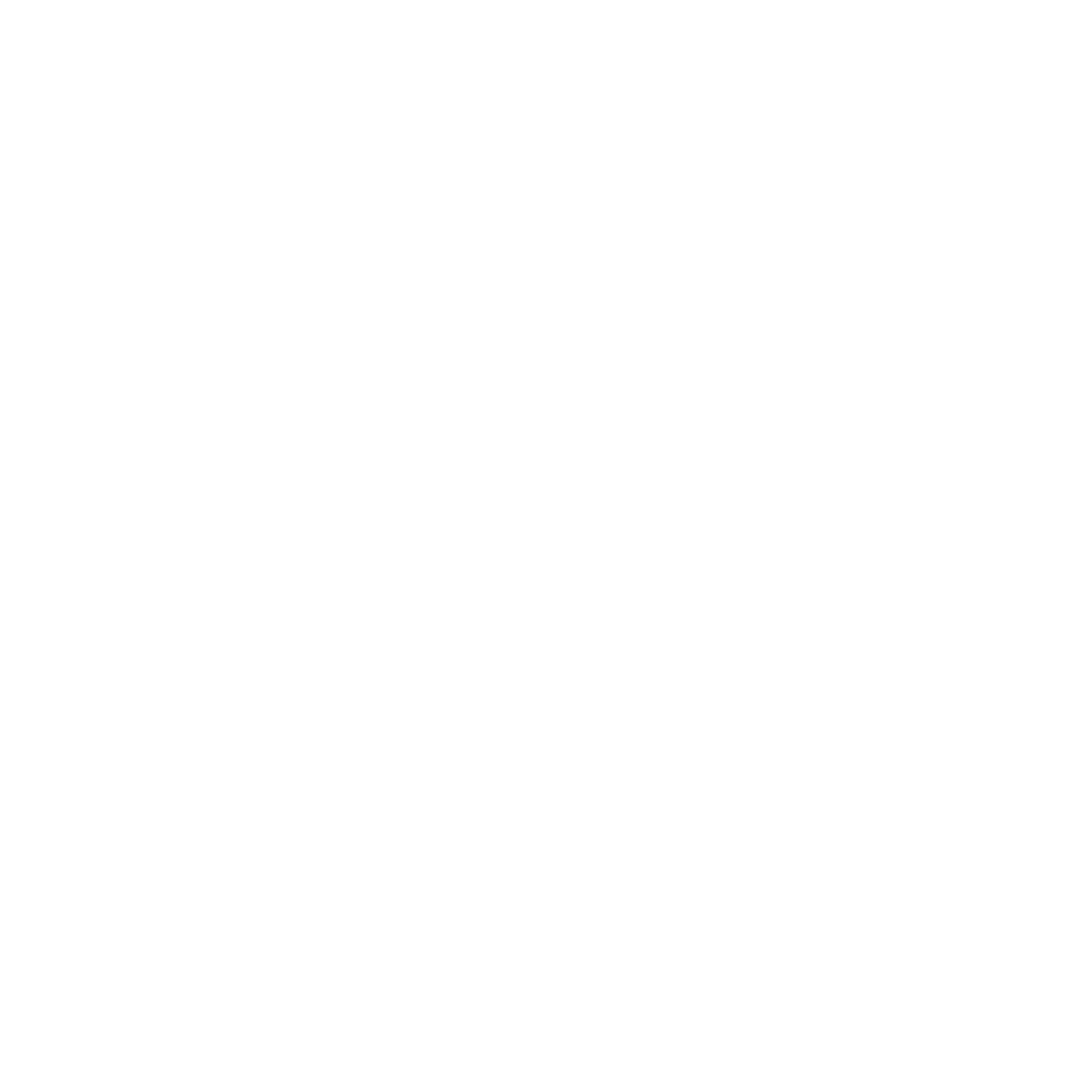 Daryl Hopkins Post Production     I     Post Production services for TV & Online