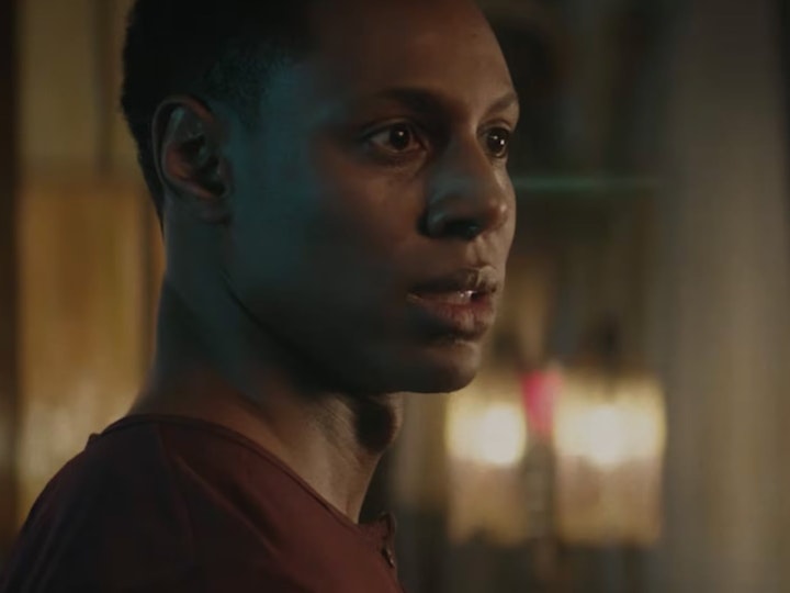 Civic Nation ~ "Jenny's Dead"