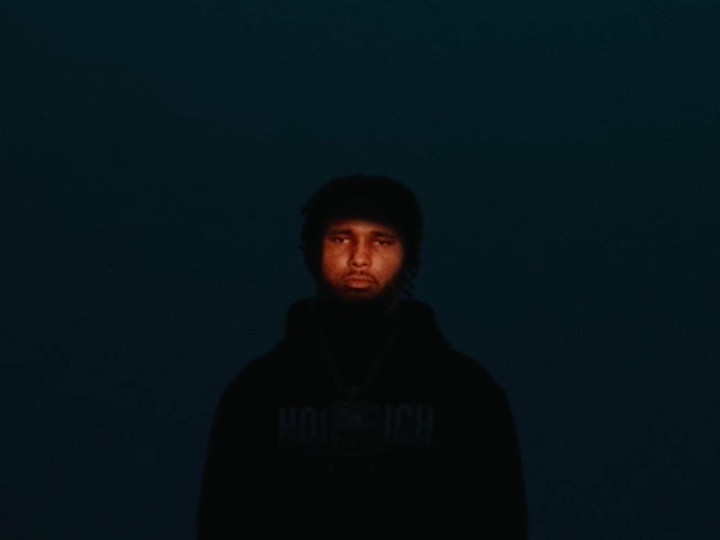 JD Sports - Xmillions