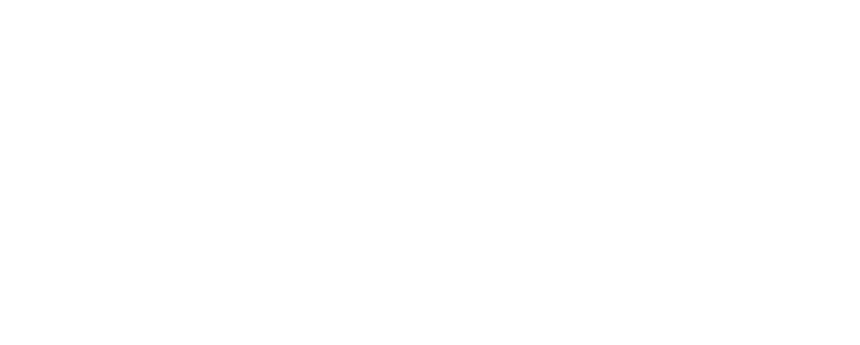 Mark Mylod - Curate Films