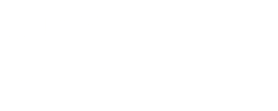 Curate Films