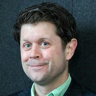 Alan Conner The Writers Room - Curate is a film company, representing Bafta award ...