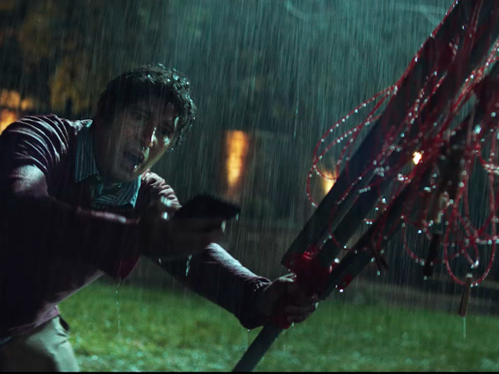 Zoopla - Win at Moving