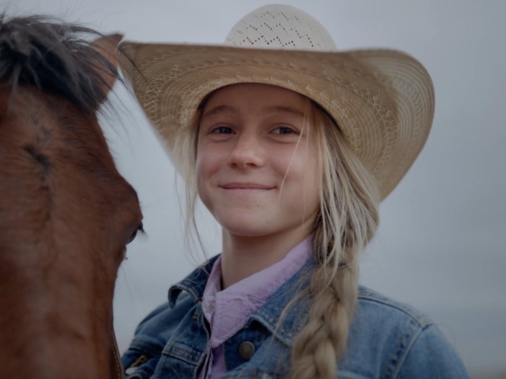 Can-Am ~ "Off Road Livin"