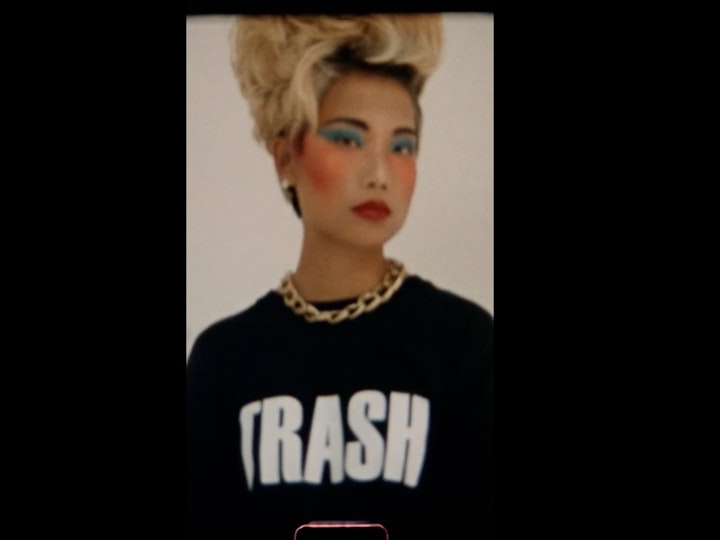 "DushDush"