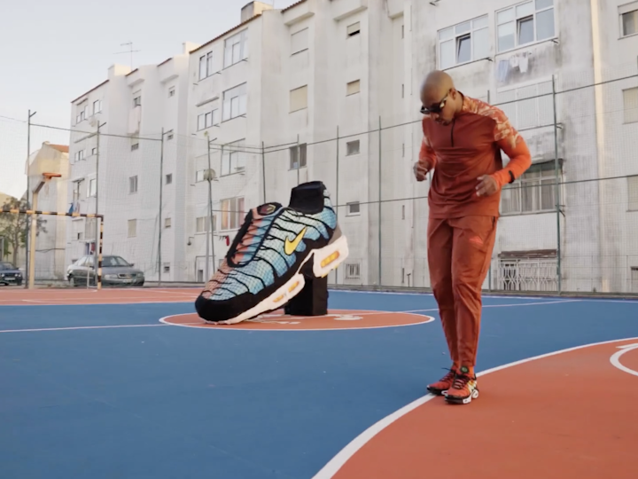 LORD XIV x DJ DADDA Zidane