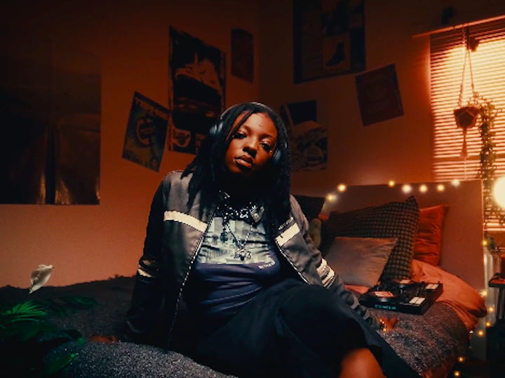 Dr Martens - Individual