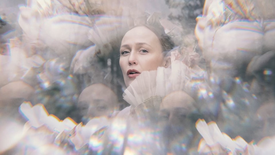 moonica mac josefine laul moonica mac there are 50 moonica mac josefine laul moonica mac there are 50