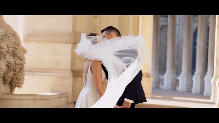 MARIAGE MARSEILLE PARIS BRETAGNE TOULOUSE BOURGOGNE

Videos de mariages - Vidéaste de mariage