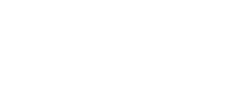 SINAMATELLA TRAVEL
