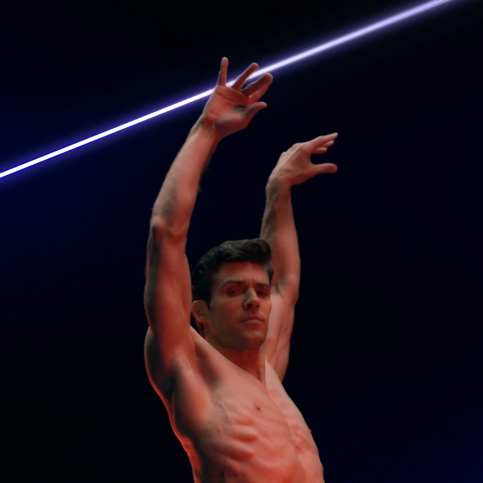 ROBERTO BOLLE - Colors - BOLLE_FTG03