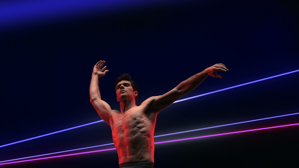 ROBERTO BOLLE - Colors - BOLLE_FTG03-2