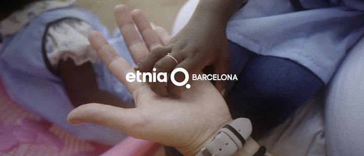 Etnia Barcelona Foundation