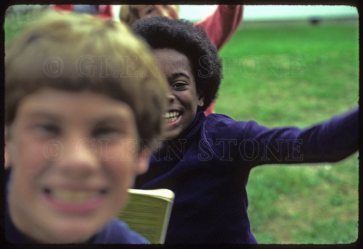 KampsvilleKids-02-small