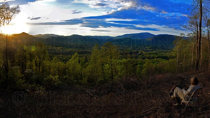 BlueRidgeMountaintop-small