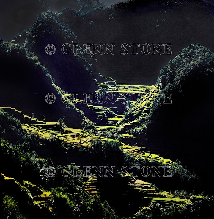 Ifugao Rice terraces-small