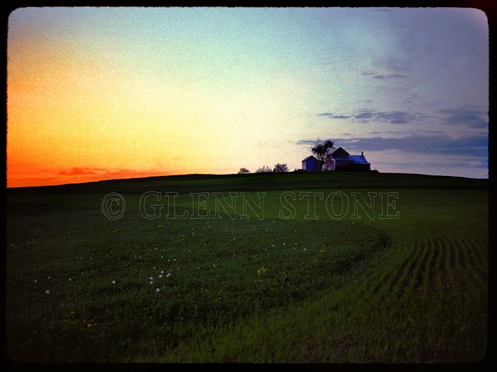 Winnebago Co farmstead-small