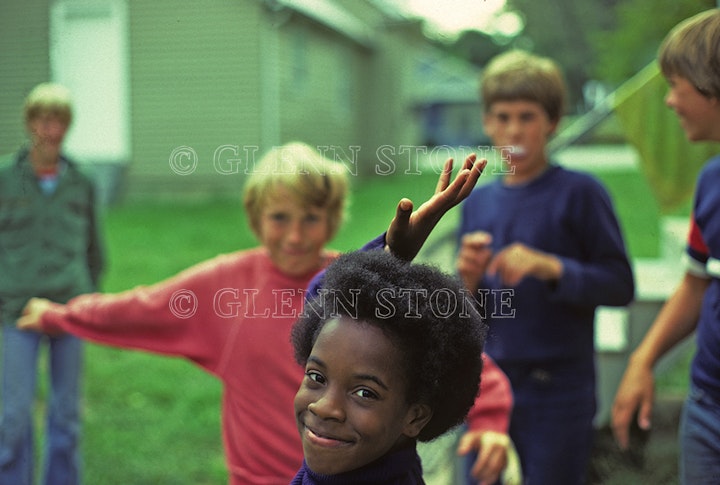 KampsvilleKids-01-small