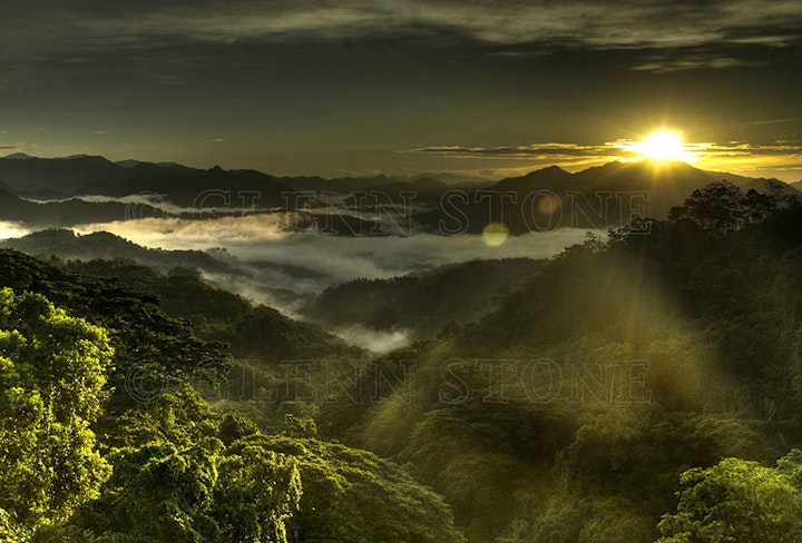 Cordillera-D05_8552-small