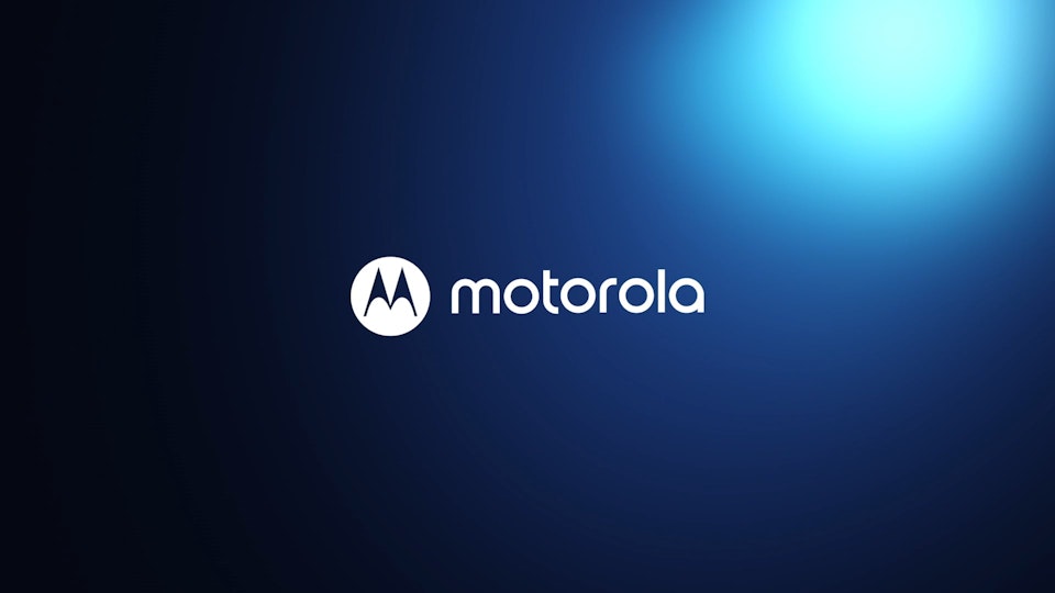 Motorola - Defy