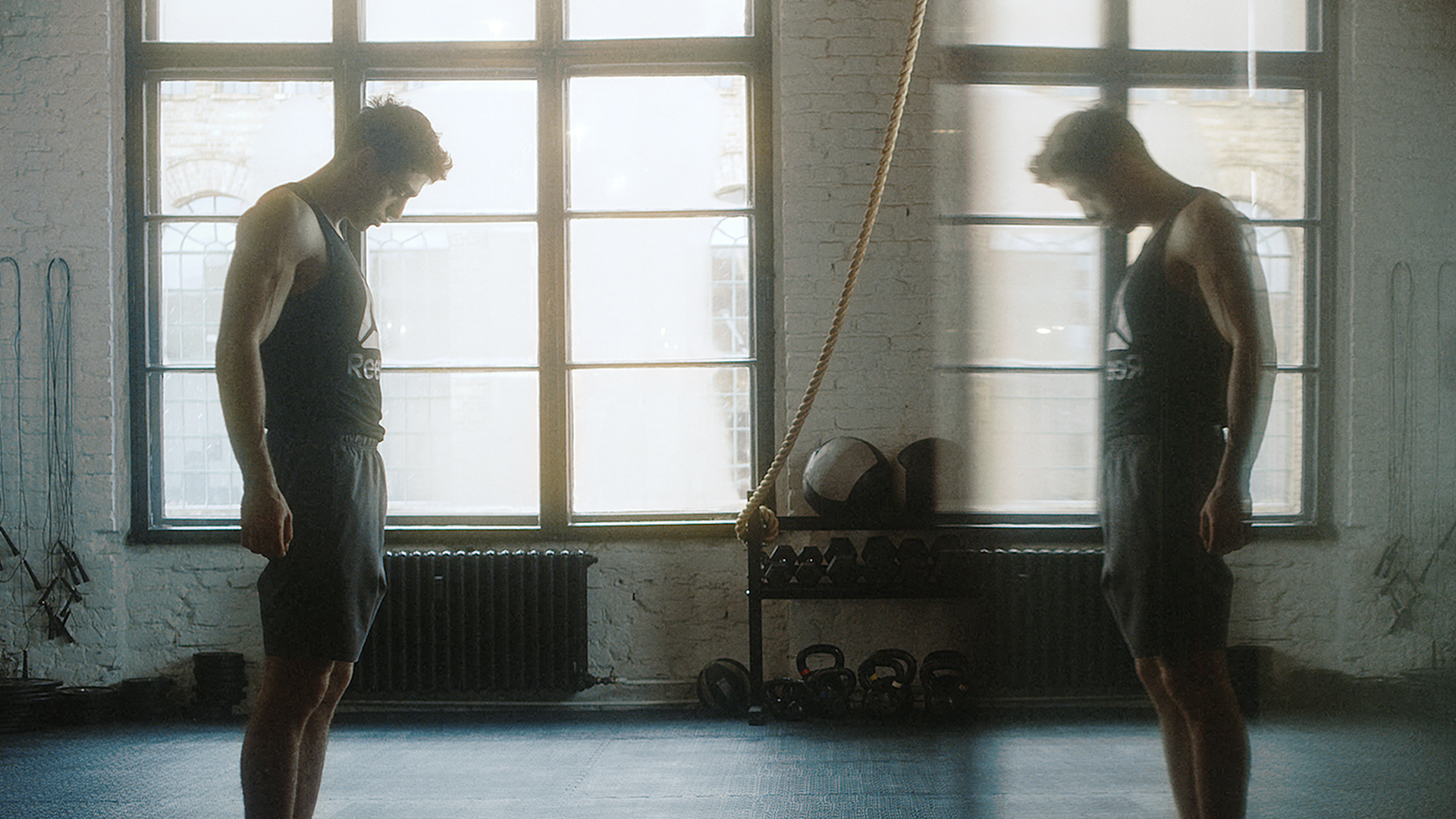 Zalando reebok discount