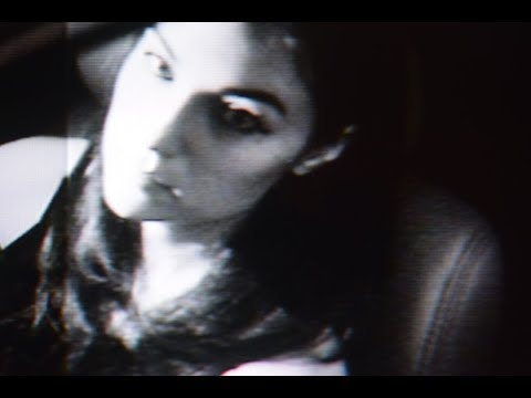 CONSEQUENCES OF LOVE by DEATH IN VEGAS