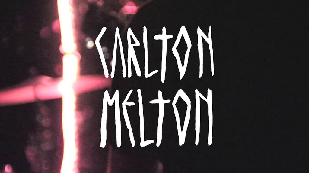 ASWESAW Carlton Melton