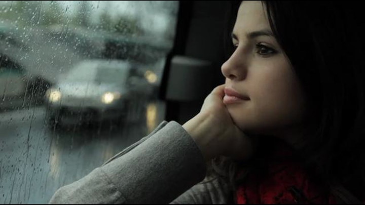 Selen Gomez "Girl Meets World" Episode 1