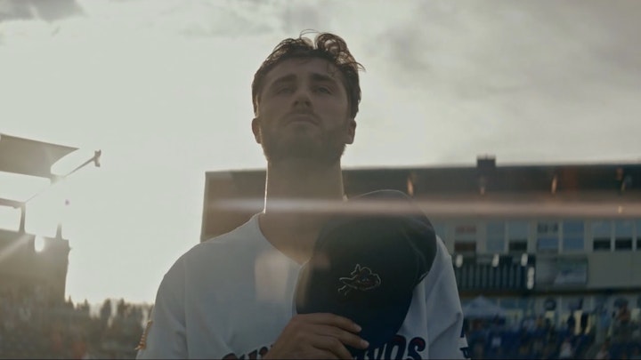 Synovus Bank "Anthem"