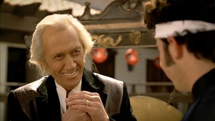 Jonas Brothers "Burnin' Up"