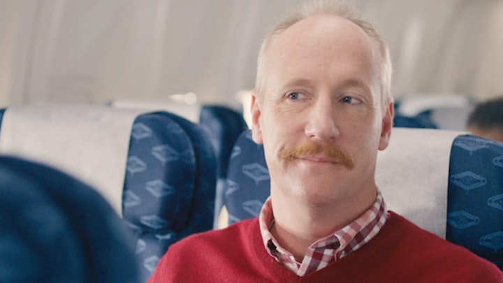 Make-A-Wish "Wishes Make Wonders"