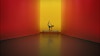 Color - COLORFORMS - San Francisco Ballet, SF Moma
Dir - Ezra Hurwitz | DP - Ricardo Brennand-Campos